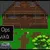 Item Image Thumbnail