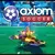 AXIOM SOCCER (2019)