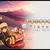 Laid-Back Camp - Virtual - Lake Motosu (2021)