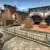 Item image_3 thumbnail