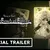 Item Image Thumbnail