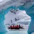 Item Image Thumbnail
