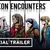 Item Image Thumbnail