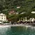 Cinque Terre