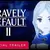 Item Image Thumbnail