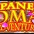 Item Image Thumbnail