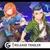 Item Image Thumbnail