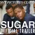 Sugar (2008)