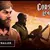 Corsairs Legacy - Pirate Action RPG & Sea Battles (2024)