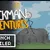 Stickman Adventures (2025)