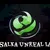 Item Image Thumbnail