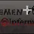 Memento Infernum (2021)