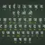 Item Image Thumbnail