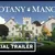 Botany Manor (2024)