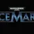 Warhammer 40,000: Space Marine - Anniversary Edition (2011)