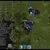 Item Image Thumbnail