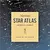 Norton's Star Atlas and Reference Handbook