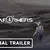 Terraformers (2023)