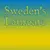 Sweden's Laureate: Selected Poems Of Verner Von Heidenstam