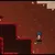 Enter The Lost Chamber (2024)