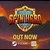 Spin Hero (2024)