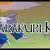 Item Image Thumbnail