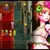 Item Image Thumbnail