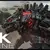MECHA AND TANK FIGHTING (2021)
