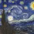Starry Night