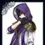 list item image