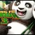 Kung Fu Panda 3 (2016)