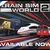 Train Sim World® 2 (2020)