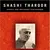 Nehru: The Invention of India