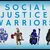 Item Image Thumbnail