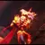 Item Image Thumbnail