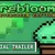 Forebloomed: Evergreen Edition (2023)