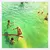 Swimming