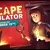 Escape Simulator (2021)