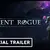 Item Image Thumbnail