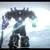 War Tech Fighters (2018)