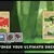 Item Image Thumbnail