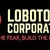 Lobotomy Corporation | Monster Management Simulation (2018)