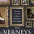 The Verneys: A True Story of Love, War, and Madness in Seventeenth-Century England