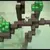 Crystal Project (2022)
