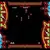 ARCADE GAME SERIES: GALAGA (2016)