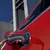 Electric Vehicles