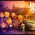 Item Image Thumbnail
