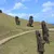 Easter Island