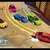 Arcade Drift (2021)