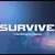 Nightwolf: Survive the Megadome (2019)